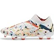 Puma Future 7 Ultimate Creativity FG/AG Football Boots