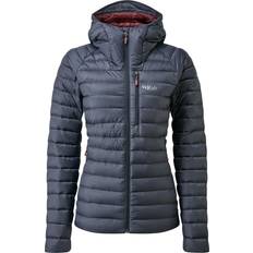 Rab Microlight Alpine Women's Jacket