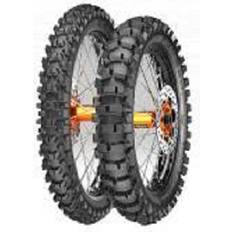 Pirelli Scorpion MX 90 100-16 TT Bakhjul