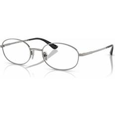 Eyewear VO4326 548 Metal Glasses Blades