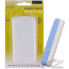 Foot Files Beauty Formulas Hard Skin Remover Foot File