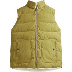 Picture Men Vests Picture Russello Synthetic Vest - Olive