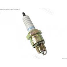 Spark Plug BPR6HS 9807656717