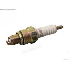 Spark Plug 9805658713