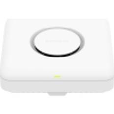 Netgear Repeatrar Accesspunkter, Bryggor & Repeatrar Netgear Nighthawk Tri-ban Wifi7 WBE758-111EUS