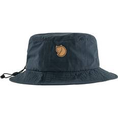 Fjällräven Travellers Mt Hat Blå Bucket - Dark Navy