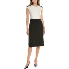 HUGO BOSS Dresses HUGO BOSS Devoka Dress