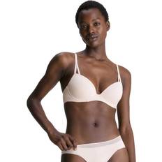 Calvin Klein Seductive Comfort Lift Demi Bra