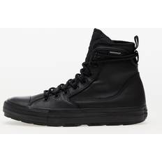 Converse Chuck Taylor All Star All Terrain Sneakers - Black