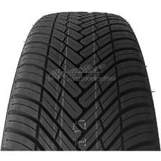 Atlas Allwetterreifen Green 255/35 R18 94W XL