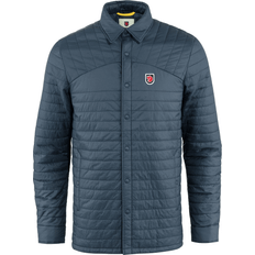 Fjällräven Gilet Fjällräven Expedition X-Lätt Weste - Schwarz