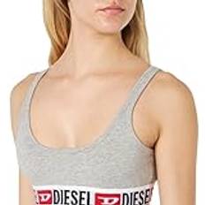 Diesel Dam BH:ar Diesel Ufsb-oriba - Damer
