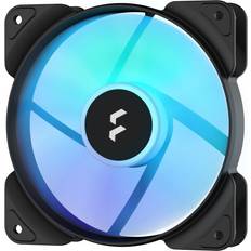 Fractal Design Aspect 12 RGB 120 mm Computer Fan 120mm