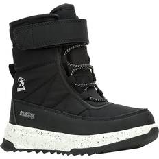 Kamik Stormy Boot - Black