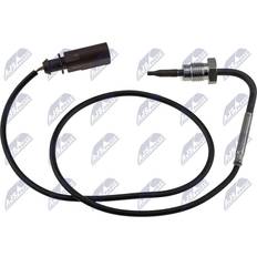 Exhaust Systems NTY Sensor, avgastemperatur EGT-AU-065