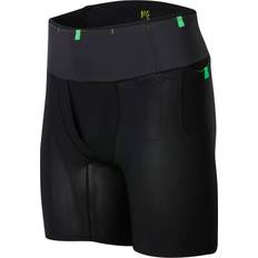 KARPOS Lavaredo Boxers