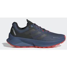 Terrex Soulstride Flow GTX Schuhe - Blau