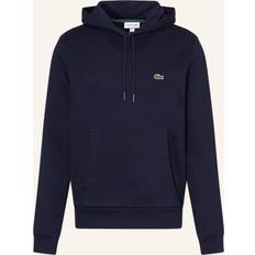 Lacoste Sweatshirt - Navy
