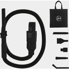 Cordless Car Detailing Kit