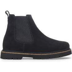 Birkenstock Highwood - Black