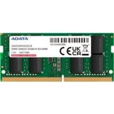 Adata SO-DIMM 16 GB DDR4-3200, Arbeitsspeicher