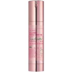 Collagen Reedle Shot 100 50 ml