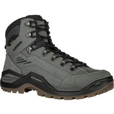 Lowa Herre Støvler Lowa Renegade EVO GORE-TEX Mid Walking Boots - SS25