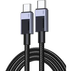 Ugreen 100w Ugreen 100W USB C to USB C Charger Cable