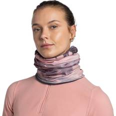 Sportkledingstuk Sjaals Buff Polar Reversible - Licht Roze