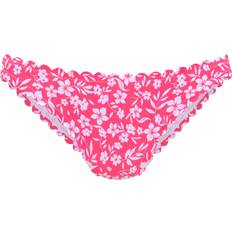 XXS Bikinis Vivance Bikiniunderdel -