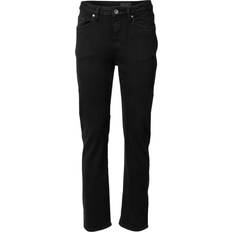 Tiger of Sweden Jeans 'MEG' - 31