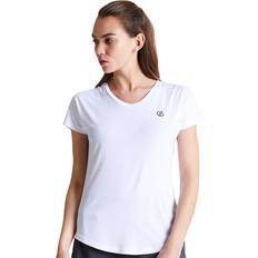 Clothing Dare 2b Vigilant Lightweight Wicking Active T Shirt - Womens