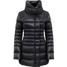 Colmar Giubbotti Colmar Jacket Woman - Blue