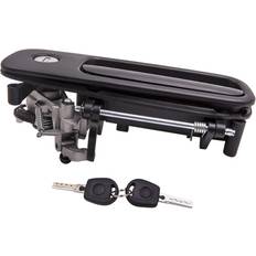 Ford Tailgate Handle Lock & Key Kit for VW Golf MK3 MK4