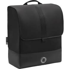 Travel Bags on sale Bugaboo Butterfly Transport Bag