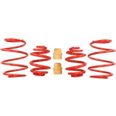 Eibach Sportline Lowering Springs BMW 3 Series E46 316ci