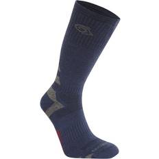 Craghoppers Underkläder Craghoppers Nosilife Adventure Wool Socks - Blå