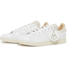 adidas Stan Smith Star Wars Nanzuka Stormtrooper