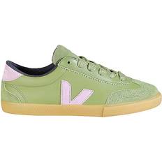 Veja Volley Kiwi Orchid X Make - Green