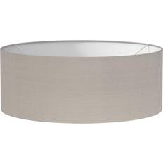 Astro Cambria 500 Putty Lamp Shade