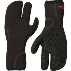 Patagonia Sim- & Vattensport Patagonia Våtdräktshandske R4 Yulex Black -XS