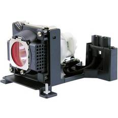 Projector Lamps Benq Lamp & Housing for PB2240 Projector