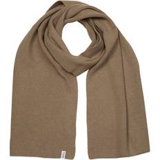 Selected Accessoires Selected Slhcray Scarf B