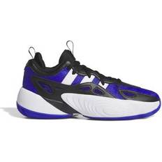 Adidas Basketballsko adidas Unlimited 2 Stilfulde Sneakers - Klar Blå