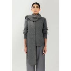 Meja Scarf - Grey