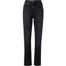Herr Byxor & Shorts Calvin Klein Jeans Authentic
