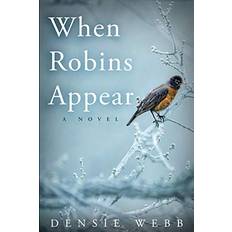 When Robins Appear (Paperback)