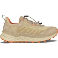 Lowa Zapatillas de Running Lowa Fortux GTX - Beige