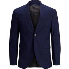 Abiti Jack & Jones Extra Slim Fit Blazer