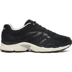 Saucony Progrid Omni 9 Shoes - Sort